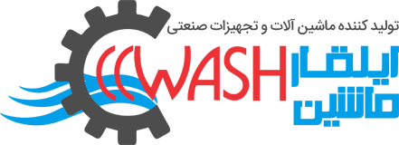 ماشین سازی ارابه ایلقار